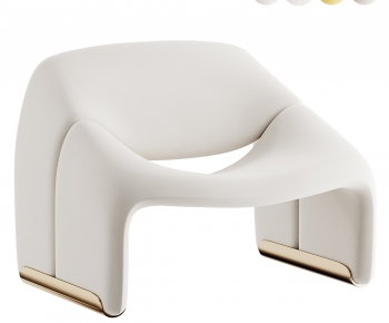 Modern Lounge Chair-ID:890422118