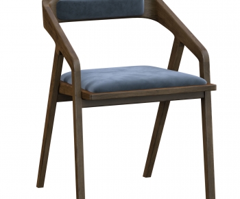 Modern Dining Chair-ID:929570912