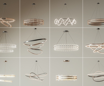 Modern Droplight-ID:498388053