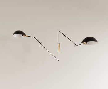 Modern Wall Lamp-ID:499738934