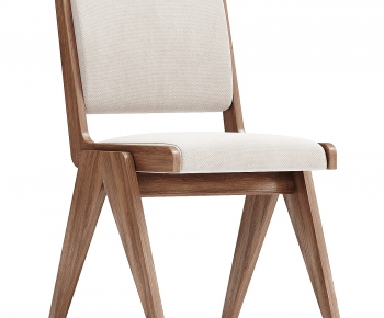 Modern Dining Chair-ID:936474089