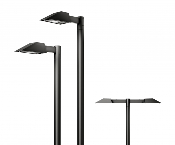 Modern Outdoor Light-ID:198160897