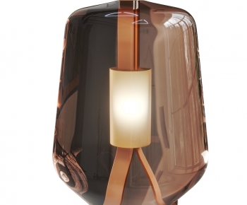 Modern Table Lamp-ID:234345918