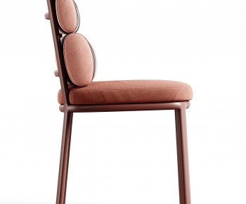 Modern Dining Chair-ID:346530918