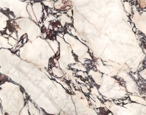 ModernMarble Tiles