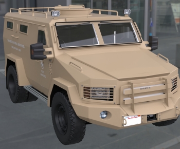 Modern Military Equipment-ID:342327128