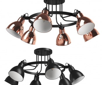 Modern Droplight-ID:988320116