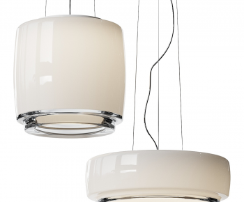 Modern Droplight-ID:867590906