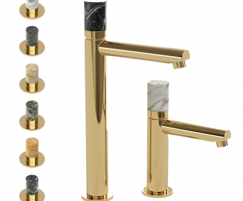 Modern Faucet/Shower-ID:510313997