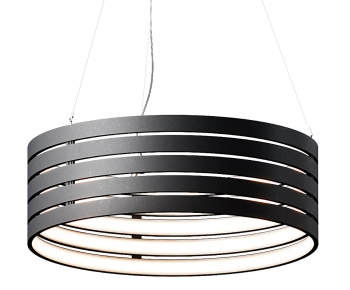 Modern Droplight-ID:602204089