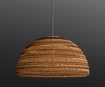 Wabi-sabi Style Droplight-ID:727806097