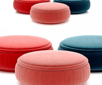 Modern Sofa Stool-ID:333266975