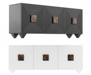 Modern TV Cabinet-ID:119503029