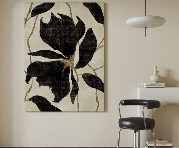 Modern Painting-ID:876765979