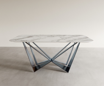 Modern Coffee Table-ID:493977072