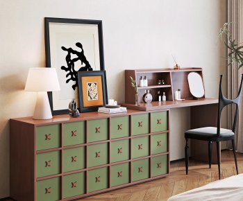 Modern Dresser-ID:256831884