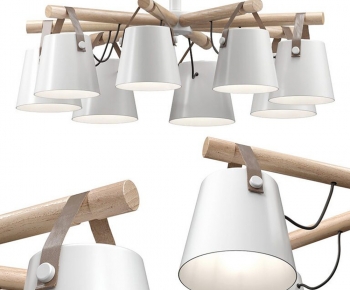 Nordic Style Droplight-ID:524467959