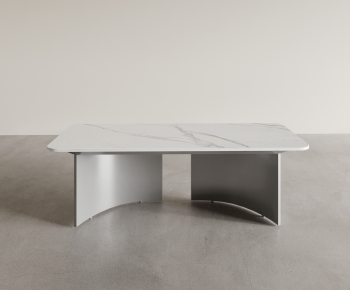 Modern Coffee Table-ID:465244057