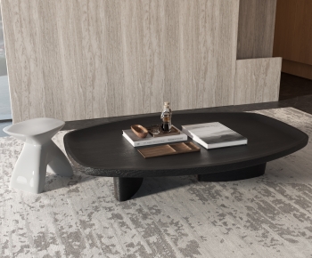 Modern Coffee Table-ID:463244922