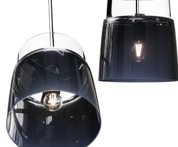 Modern Droplight-ID:100876095