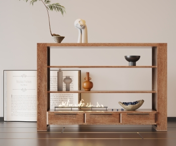 Modern Shelving-ID:914616114