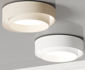 Modern Ceiling Ceiling Lamp-ID:223855972