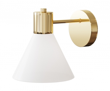 Modern Wall Lamp-ID:222055918