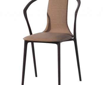 Modern Dining Chair-ID:783566003