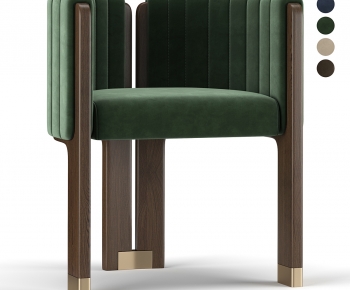 Modern Dining Chair-ID:292747974