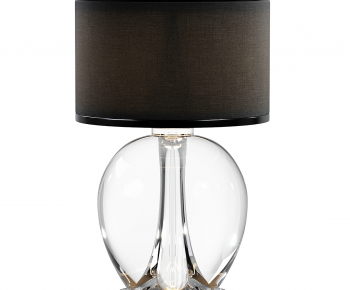 Modern Table Lamp-ID:399713049