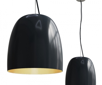 Modern Droplight-ID:803239114