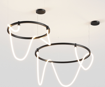 Modern Droplight-ID:434161905