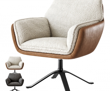 Modern Office Chair-ID:225016122