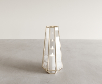 Modern Table Lamp-ID:508479123