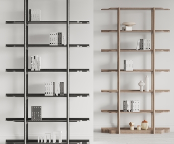 Modern Shelving-ID:868596082