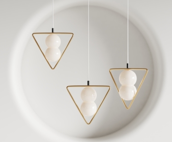 Modern Droplight-ID:378715049