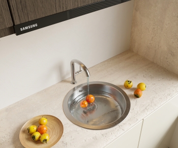 Modern Sink-ID:323143966