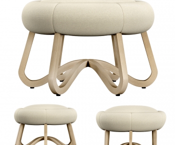 Modern Stool-ID:359432941