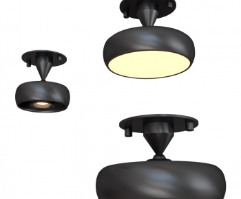 Modern Ceiling Ceiling Lamp-ID:305241117