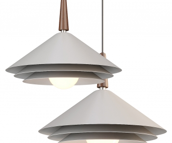 Modern Droplight-ID:629606966