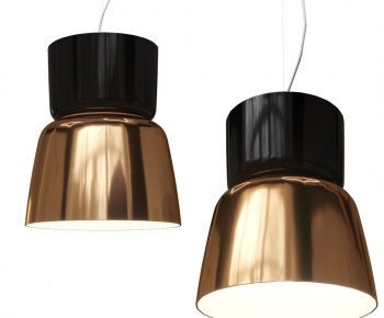 Modern Droplight-ID:587512029