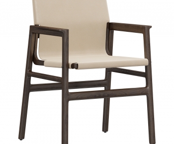 Modern Dining Chair-ID:275235898