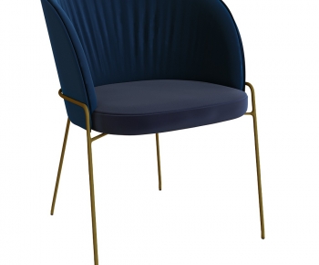 Modern Dining Chair-ID:200066092