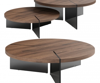 Modern Coffee Table-ID:933638108