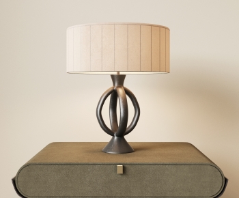 Modern Table Lamp-ID:909607898