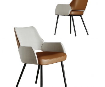 Modern Dining Chair-ID:288196097