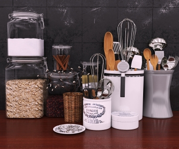 Modern Kitchenware-ID:519166953