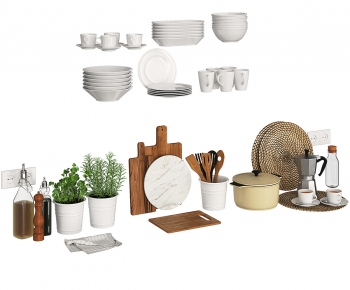 Modern Kitchenware-ID:188283923