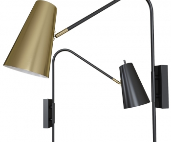 Modern Floor Lamp-ID:469583993