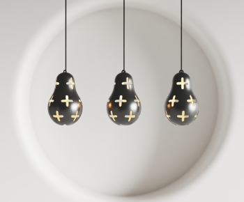 Modern Droplight-ID:308399241